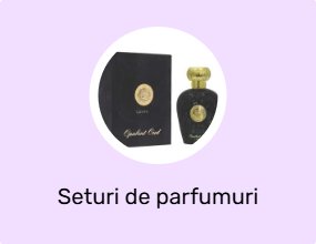 Seturi de parfumuri