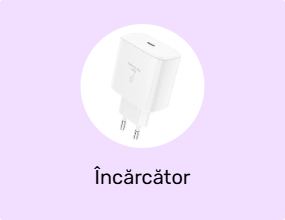 Încărcător
