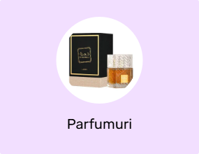 Parfumuri