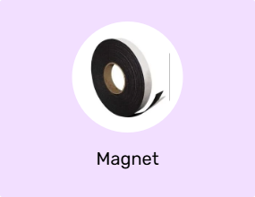 Magnet