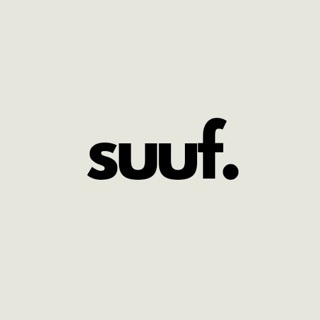 suuf