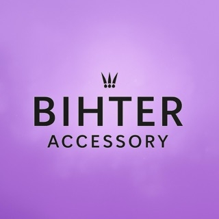Bihter Accessory