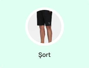 Şort