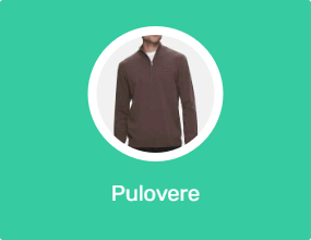 Pulovere