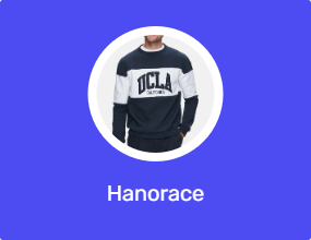 Hanorace