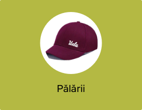 Pălării