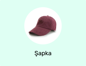 Şapka