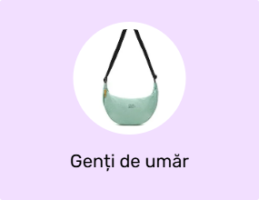 Genți de umăr