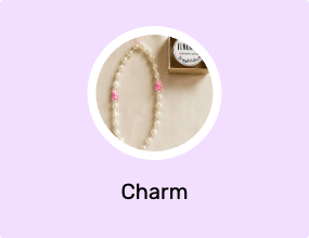 Charm