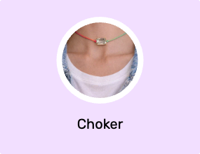 Choker