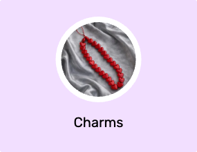 Charms