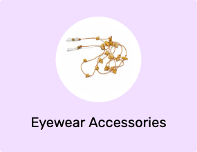 Eyewear Accessories