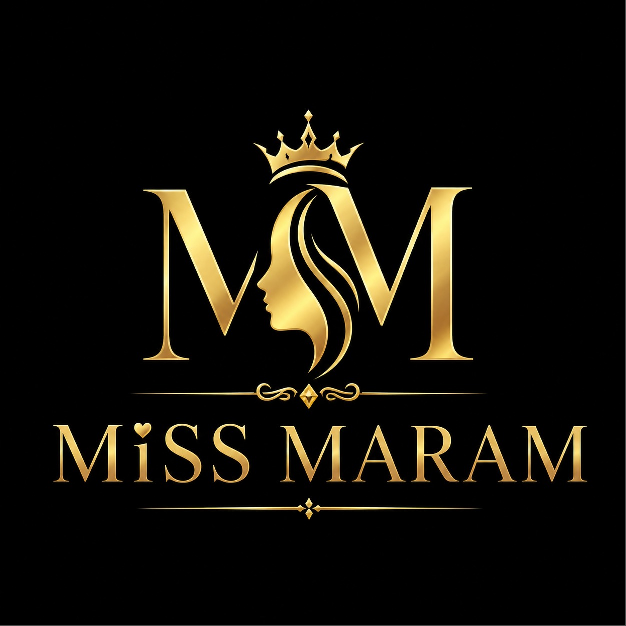 MISS MARAM TEKSTİL VE DIŞ TİCARET LİMİTE