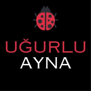 UĞURLU  AYNA