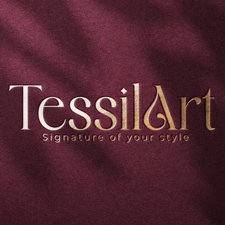 TESSILART TEKSTİL