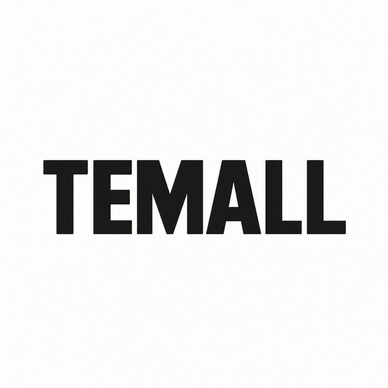 Temall