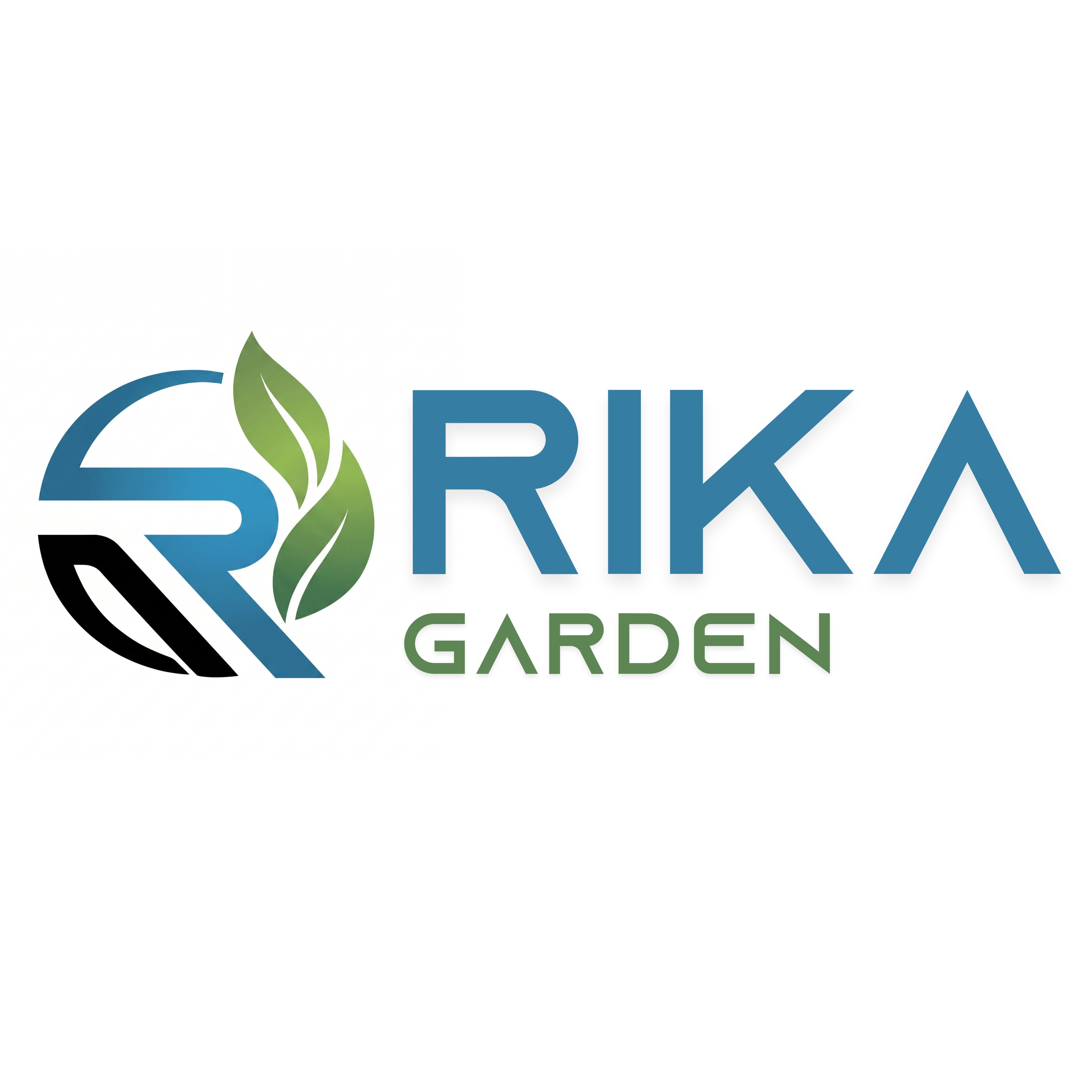Rika Garden