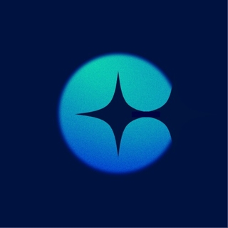 Novenda