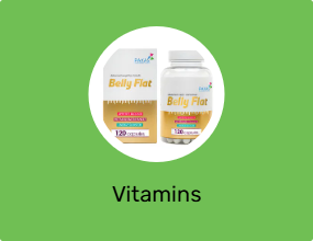 Vitamins