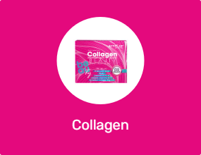 Collagen