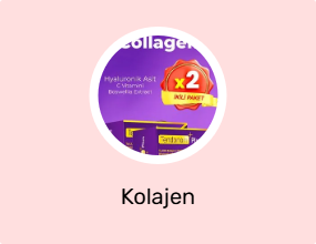 Kolajen