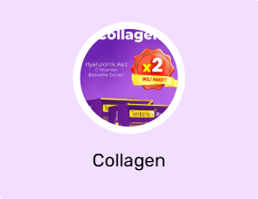 Collagen