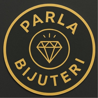 Parla Bijuteri Aksesuar