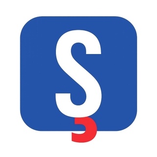 Şanmak Süt Pınarım