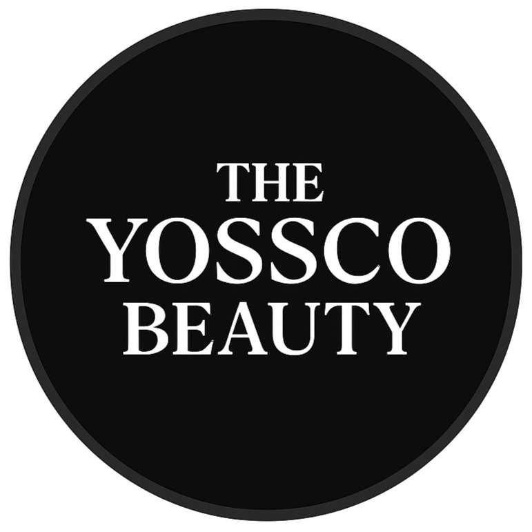 The Yossco Beauty