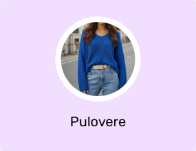 Pulovere
