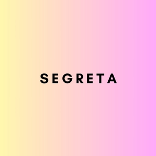 Segreta