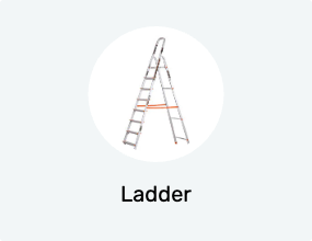 Ladder