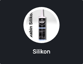 Silikon