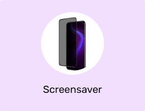 Screensaver