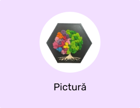 Pictură