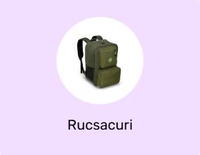 Rucsacuri