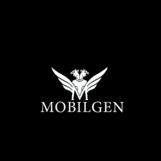 MOBILGEN TR