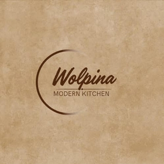 Wolpina Home