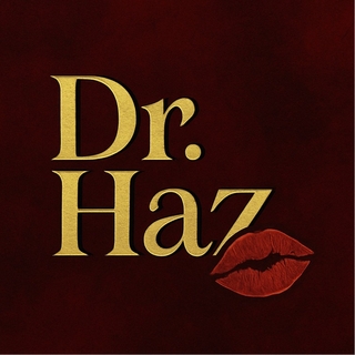 Dr Haz