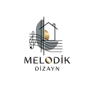Melodik Dizayn