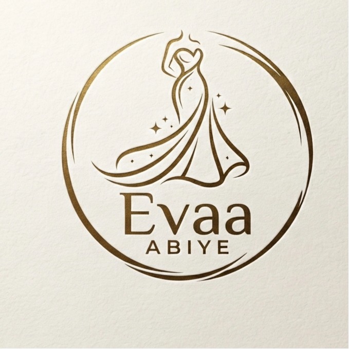 EVAA ABİYE