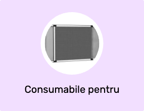 Consumabile pentru casă