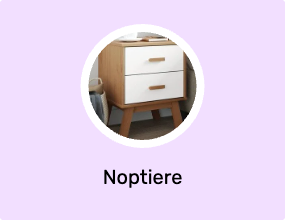 Noptiere