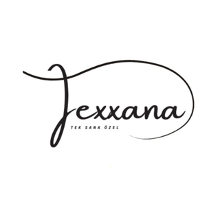 TEXXANA