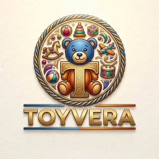 TOYVERA