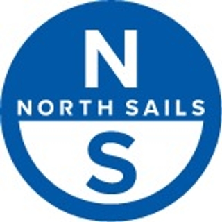 North Sails