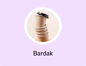 Bardak