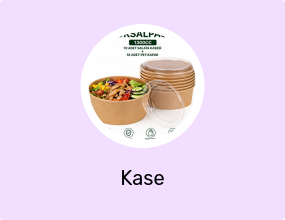 Kase
