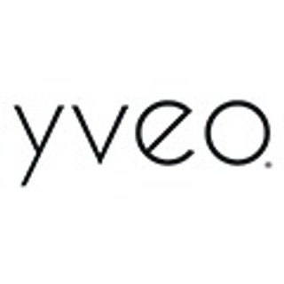yveo Türkiye