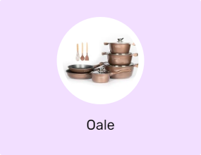 Oale